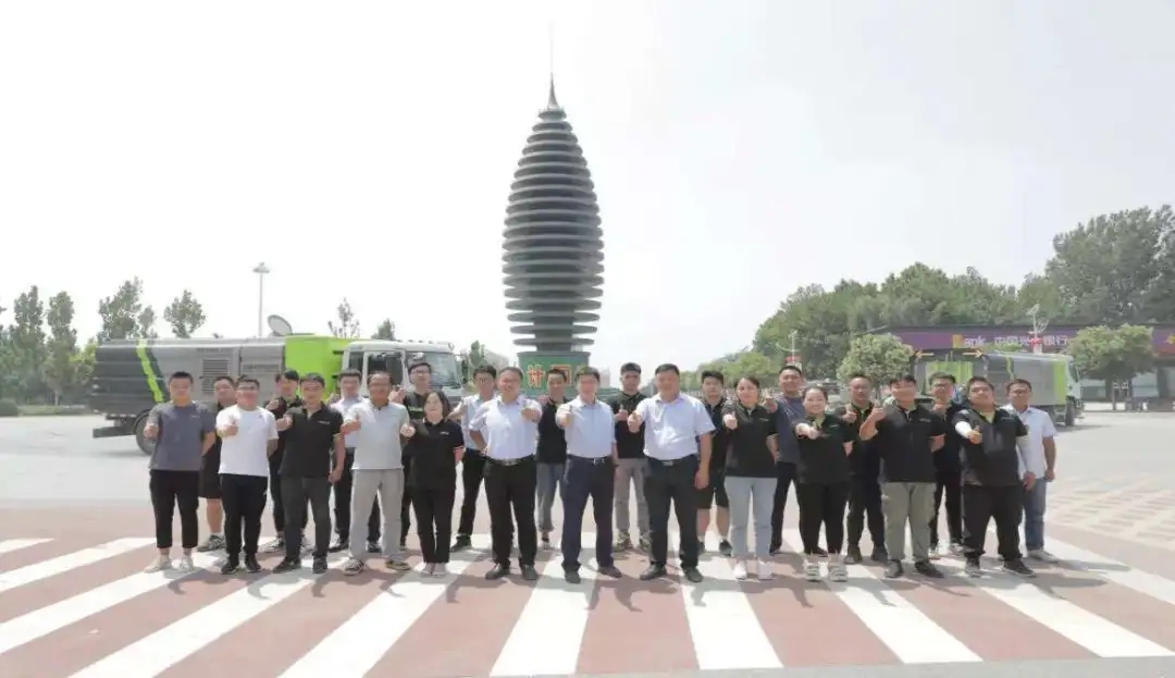 NG娱乐环境助力雄安水城共融，获政府“环境卫士”表彰