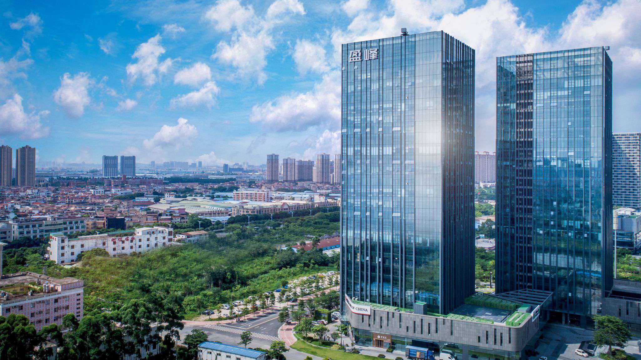 NG娱乐环境大手笔推出近10亿元规模400人激励计划