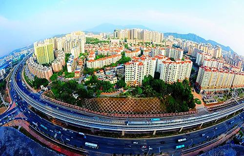 10.55亿！NG娱乐环境六月半程佳音频传，连下三元