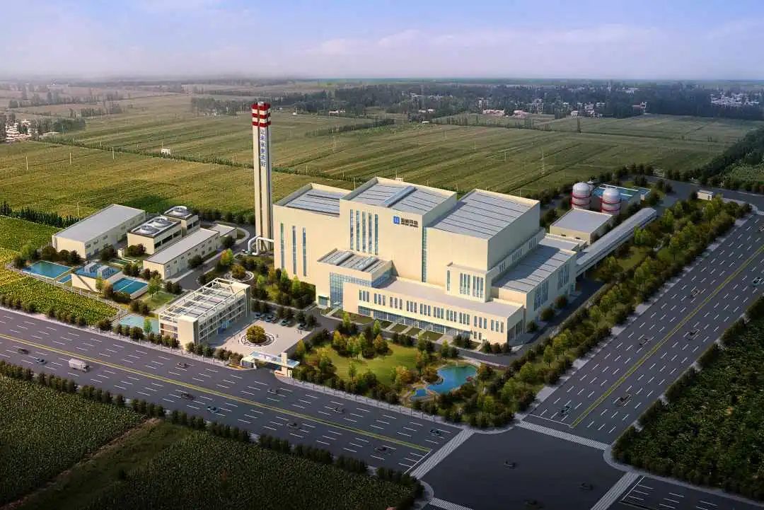 NG娱乐环境泌阳项目获评“河南省生态环境宣传教育基地”荣誉