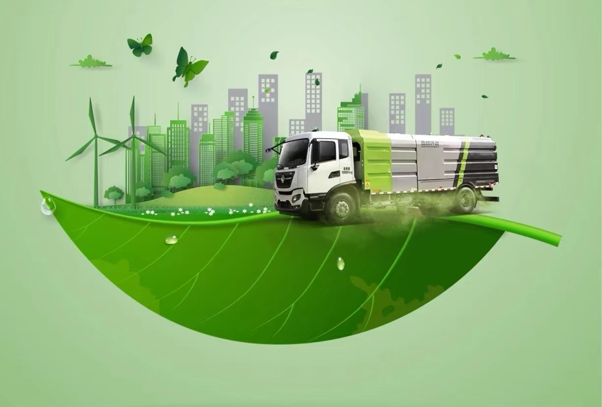 ng娱乐-这就是中国航天！新一代载人火箭和重型火箭正在研制